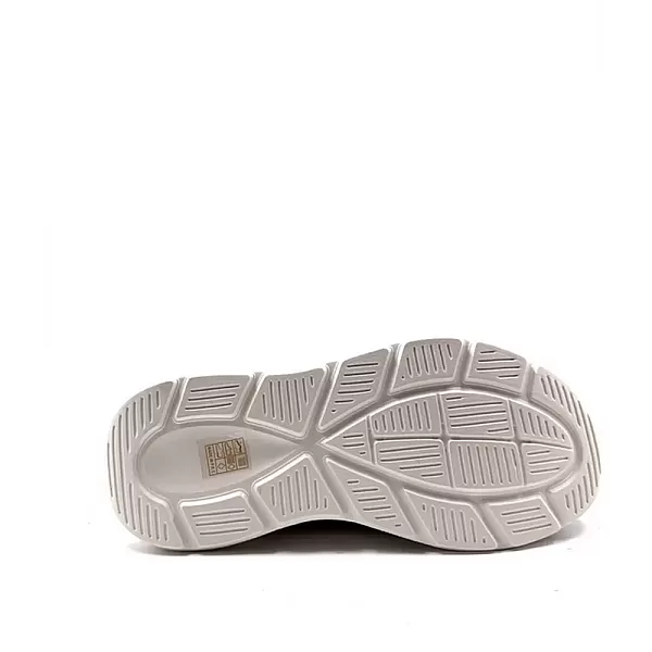 /images/uploads/1825/thumb_san marco-belloccio.gr-jeans-il61510a 118-gynaikeia-sneakers.webp